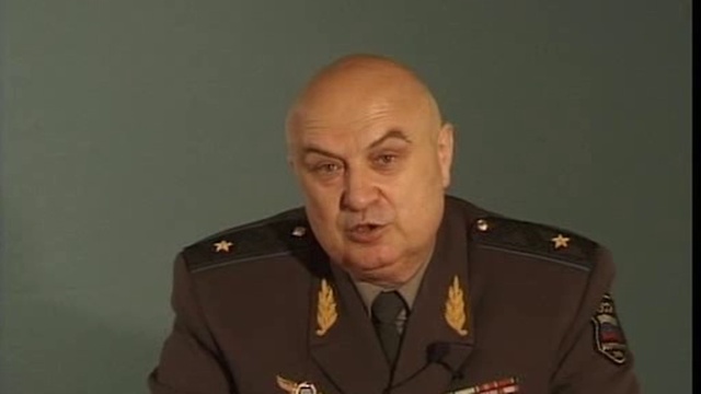 90-ые. Роль КРЕДИТНО-финансовой СИСТЕМЫ в России смотреть онлайн