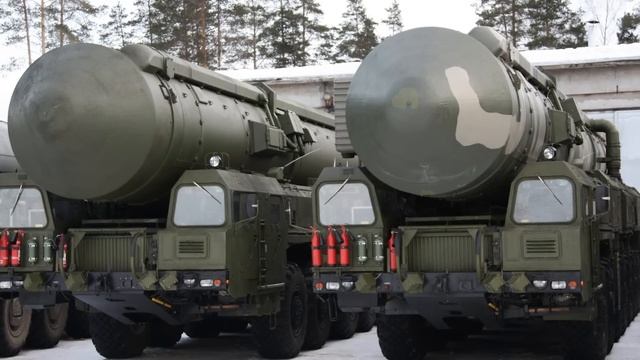 Красная линия порвана в клочья! Исторический вызов! Весь мир замер! смотреть онлайн