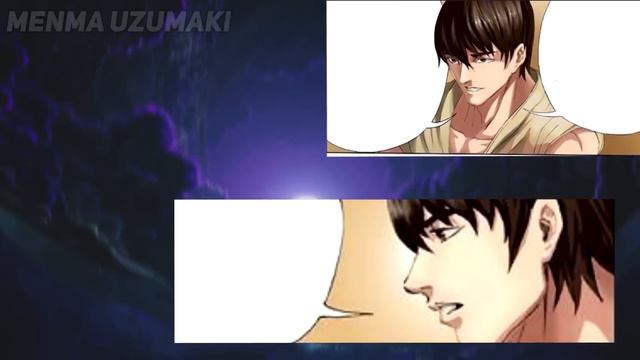 (1-4) Professional Assassin Reborn as Immortal Superpowered God - manhwa recap смотреть онлайн