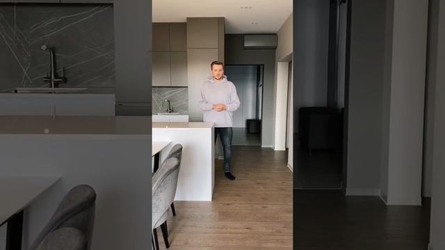 Как правильно спланировать расположение кондиционера смотреть онлайн