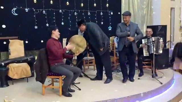 Аллашукур курбонназаров лазги.mp4.mp4 смотреть онлайн