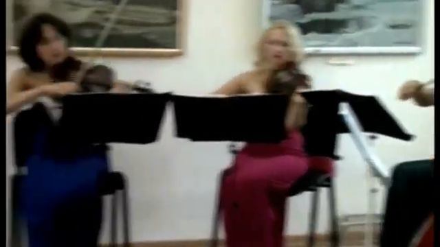 Dolce Vita Uzhgorod смотреть онлайн