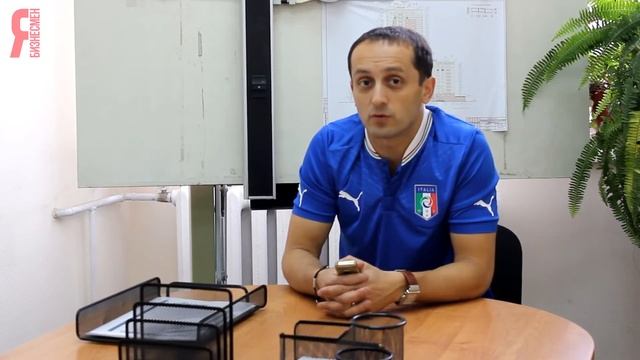 ООО "Мелитта проект" смотреть онлайн