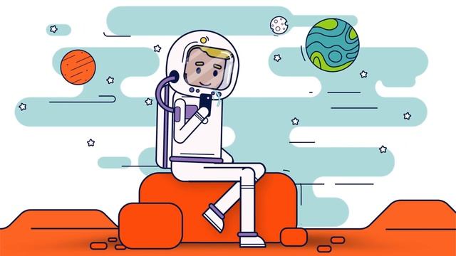 Кредитная карта РНКБ