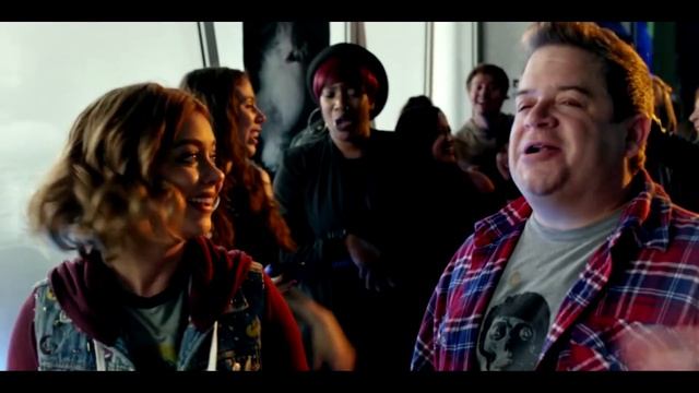 Интернет выходит из под контроля. Обзор Dimension 404 смотреть онлайн