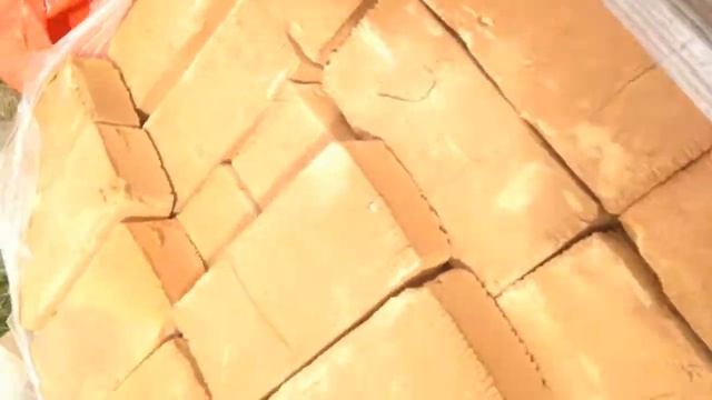 Полнотелый рядовой кирпич м100, м125, м150 размер 250х120х65 смотреть онлайн