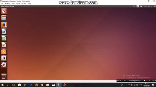cara install apache,mysql,phpmyadmin,php5 dan hosting смотреть онлайн