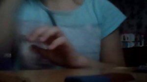 Как сделать самодельный шарик лол из бумаги