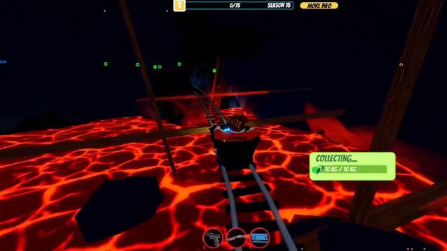 Pickup To Torpedo Challenge, Buying The Pickup! | #1 смотреть онлайн