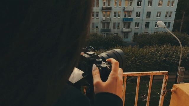 Интерьерный фотограф | KARTES | Коммерческая недвижимость смотреть онлайн