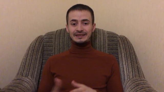 "успели сделать больше 20 запусков в прибыль" смотреть онлайн
