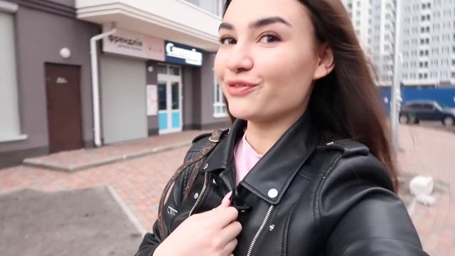 СОВМЕСТНАЯ ЖИЗНЬ С ПАРНЕМ | Вторая Неделя В Новой Квартире смотреть онлайн