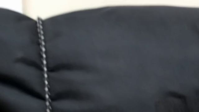 Крепление снаряжения на ботр лодки ПВХ смотреть онлайн