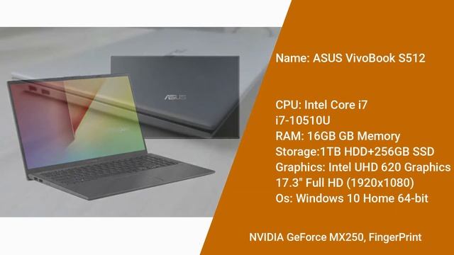 Laptops core i7 Series || Superb features and Affordable смотреть онлайн