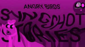 Angry Birds Slingshot Stories Remake Effects (Inspired by Pou Hm Effects)