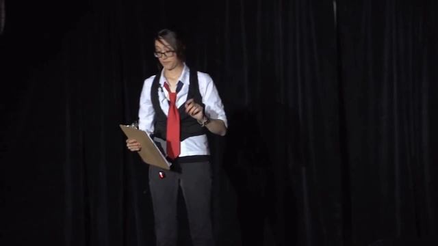 Star Explorers | REVIEW смотреть онлайн