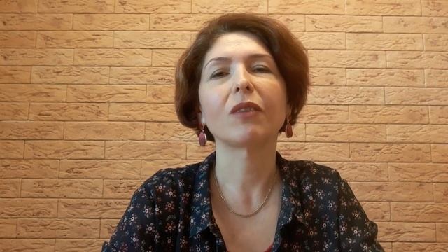 ПОЧЕМУ ТАК НЕПРОСТО ПОМЕНЯТЬ ОБРАЗ ЖИЗНИ??! смотреть онлайн