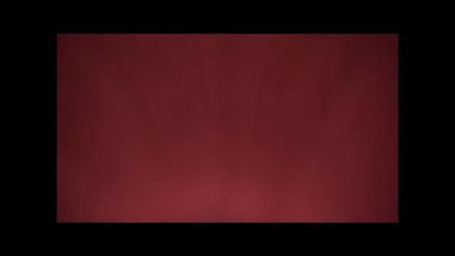 Обратная сторона жизни. Иноземцево смотреть онлайн