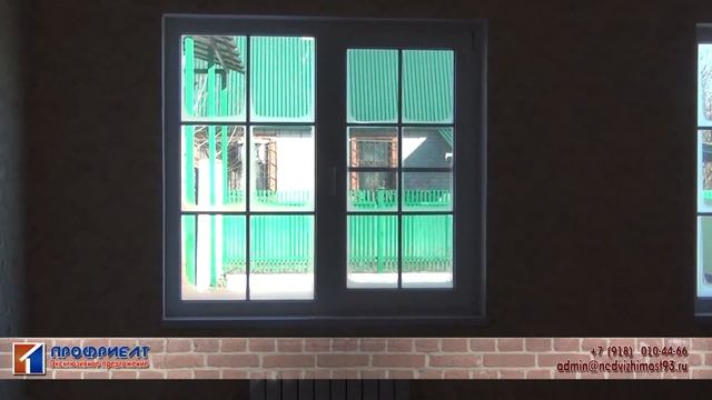 Дом - дача в пригороде Краснодара недорого! смотреть онлайн