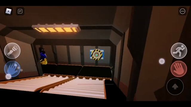 Floppy full game | Floppy's Playtime смотреть онлайн
