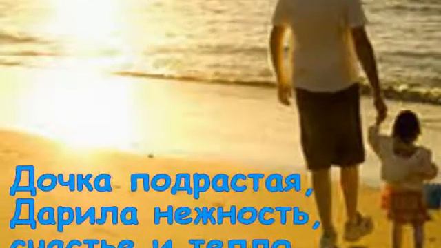 жизнь удалась смотреть онлайн