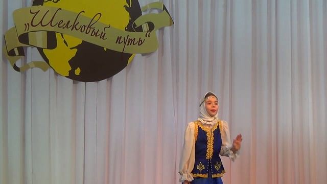 Дегтярева Татьяна 