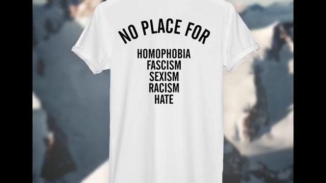 ТОП 5 ПОДАРКОВ МУЖЧИНЕ НА НОВЫЙ ГОД смотреть онлайн