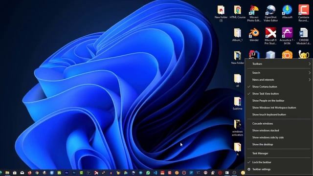 How to uninstall softwares tools with uninstall error or fail | windows 10 смотреть онлайн