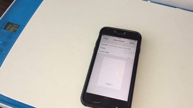 Air print on cheapest air pritner смотреть онлайн