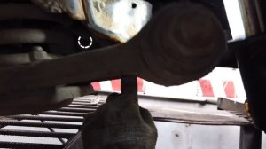 МОДЕРНИЗАЦИЯ МАЯТНИКА | СОБОЛЬ | БАРГУЗИН