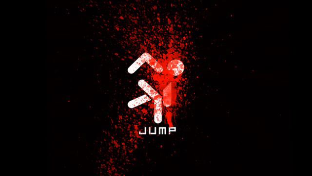 Was wollen wir trinken Jumpstyle! смотреть онлайн
