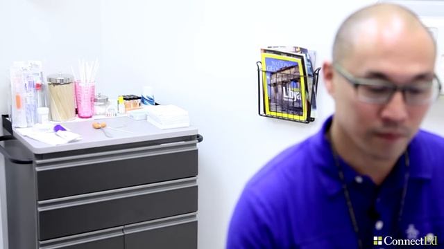 Day at Work: Registered Nurse смотреть онлайн