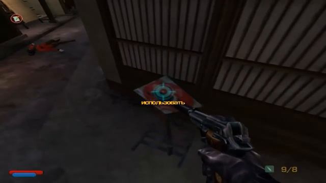 Никто не живет вечно 2 (3) смотреть онлайн