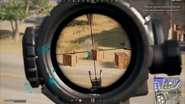 А что это тут такое? смотреть онлайн