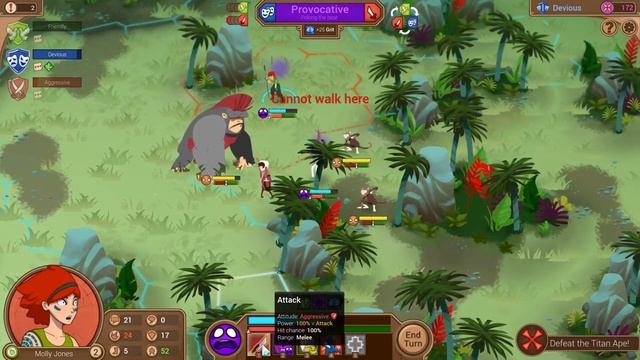 Renowned Explorers: International Society - Explore, Fight, Point, Laugh... смотреть онлайн
