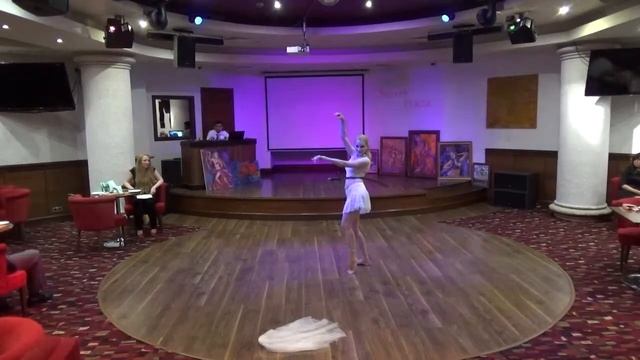 Kill Bill Умма Турман смотреть онлайн