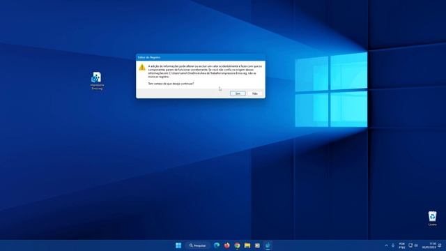 Corrigir Erros 0x00000709 & 0x0000007 Impressora Em Rede Windows - Atualizado 2023 смотреть онлайн