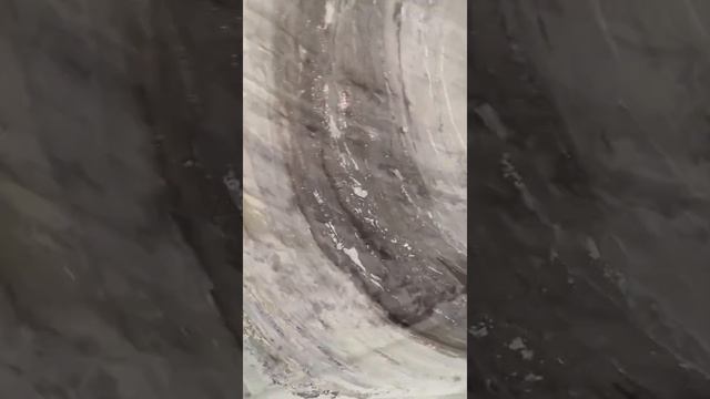 Интерьерная Картина Спираль