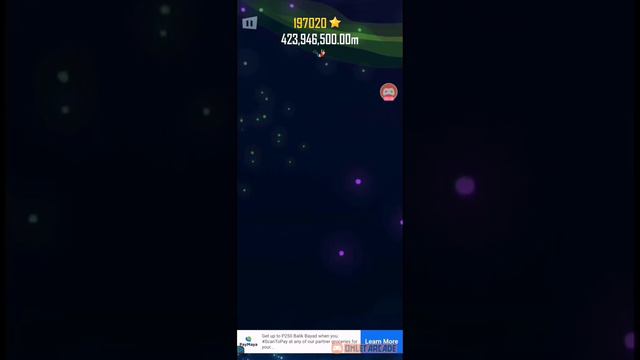 Buddy Toss Wow I have high score смотреть онлайн