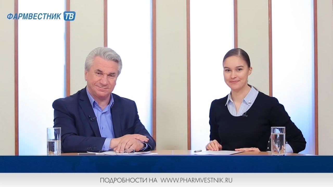 «7 дней за 7 минут» с Григорием Левицким смотреть онлайн