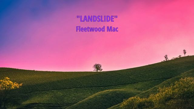 Soothing Relaxation Playlist | 2 Hours