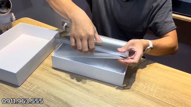 Macbook Air M1 bản 16gb/256 còn bh hãng, giá chỉ 13tr siêu hời siêu hiếm смотреть онлайн