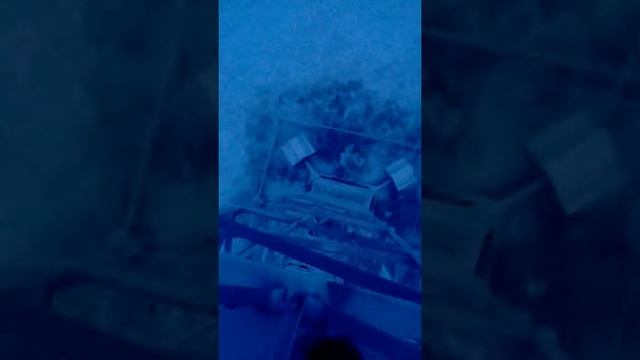 Супер вышка ультро звук и смотреть онлайн