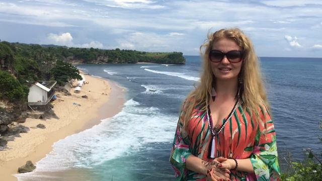 Esmiralda Del Dios ( Эсмиральда Дэль Диос) Наши реакции смотреть онлайн