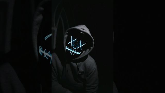 Песня Мевл-попытка номер 5 смотреть онлайн