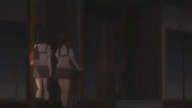 Аниме клип лучшего аниме что можно было бы посмотреть смотреть онлайн