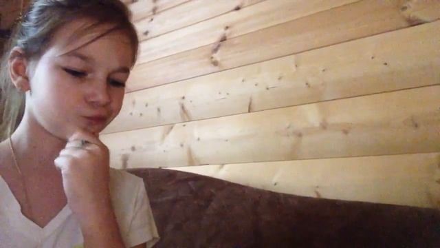 Как Сделать Легко и Просто