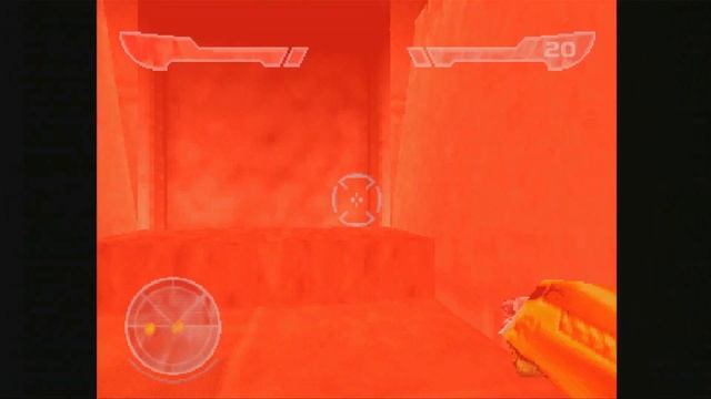 Classic Game Room - ARMORINES: PROJECT S.W.A.R.M. review for PlayStation смотреть онлайн