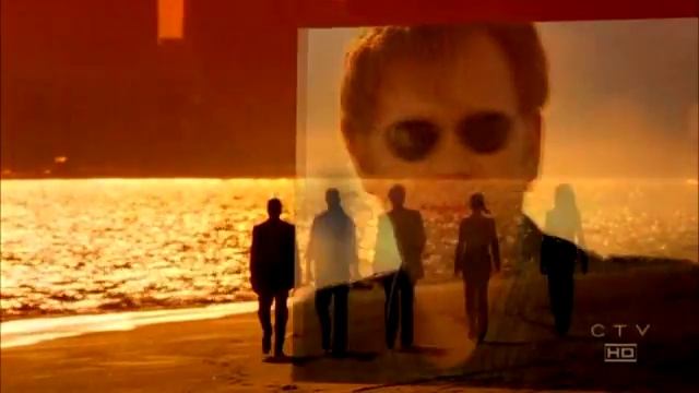 CSI Miami S5 E3 Ending.avi смотреть онлайн