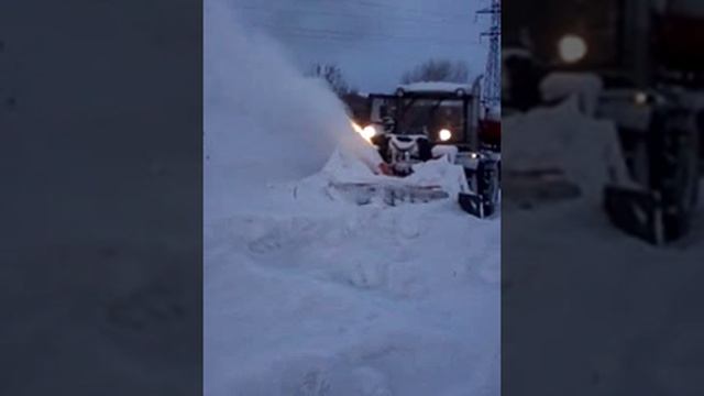 Упм-1 в работе смотреть онлайн